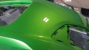Car Body Repair Services, Quality First Collision, Surrey, BC