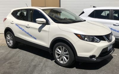 Collision Assistance