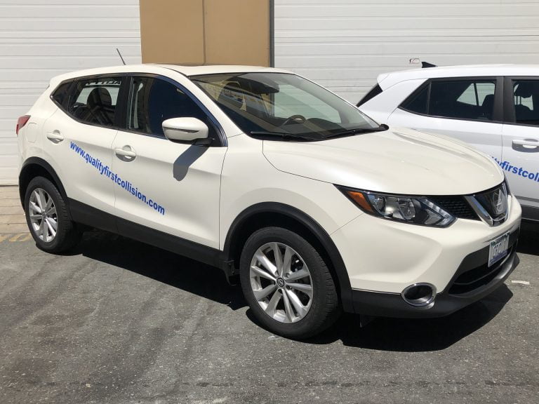 courtesy cars (2)