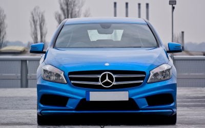 Protecting Your Investment: Car Paint Protection Tips