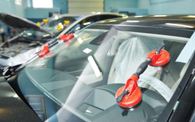 The Importance of Regular Car Inspections for Body Maintenance