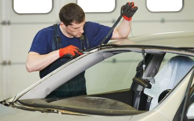Understanding Car Collision Repair: A Comprehensive Guide