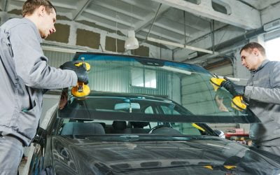 How to Choose the Right Auto Body Shop for Your Budget